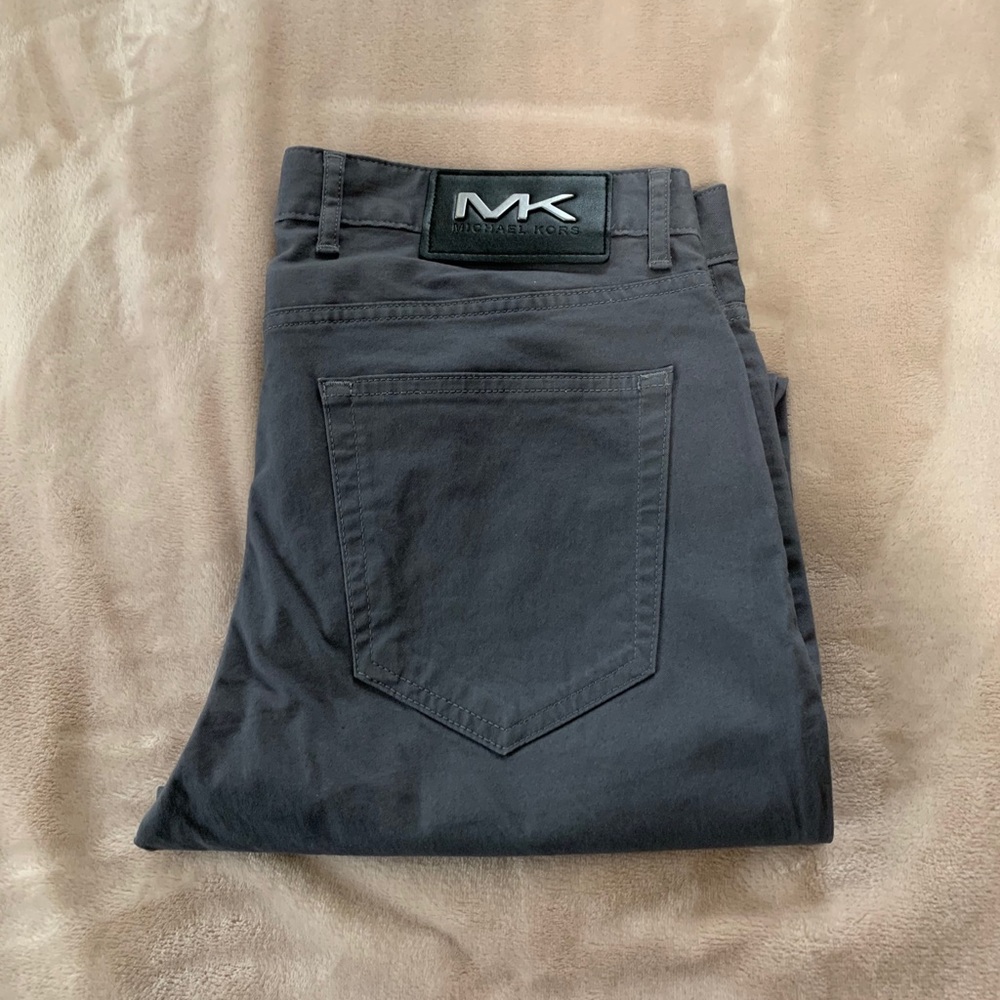 MICHAEL KORS JEANS